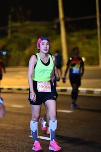 BIB: 43296, 47762
                            <button type="button" onclick="openModal(13772046)" class="btn btn-primary btn-sm float-right btn-popup" data-toggle="modal" data-target=".modal-high-quality">
                        <i class="fas fa-shopping-cart"></i> Add to Cart
                    </button>
                                            <button type="button" onclick="isThisMe(13772046, true)" class="btn btn-success btn-sm float-right btn-popup btn-isme hidden" data-toggle="tooltip" data-placement="bottom" title="นี่คือรูปของคุณใช่ไหม คลิกที่นี่เพื่อเอาเข้าอัลบั้ม">
                        <i class="fas fa-plus"></i> Add to album
                    </button>
                    <button type="button" onclick="isThisMe(13772046, false)" class="btn btn-warning btn-sm float-right btn-popup btn-isnotme hidden">
                        <i class="fas fa-ban"></i> Remove from album
                    </button>