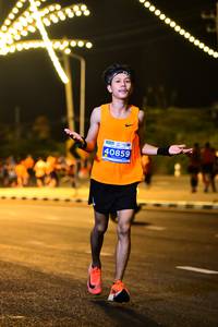 BIB: 40859
                            <button type="button" onclick="openModal(13856613)" class="btn btn-primary btn-sm float-right btn-popup" data-toggle="modal" data-target=".modal-high-quality">
                        <i class="fas fa-shopping-cart"></i> Add to Cart
                    </button>
                                            <button type="button" onclick="isThisMe(13856613, true)" class="btn btn-success btn-sm float-right btn-popup btn-isme hidden" data-toggle="tooltip" data-placement="bottom" title="นี่คือรูปของคุณใช่ไหม คลิกที่นี่เพื่อเอาเข้าอัลบั้ม">
                        <i class="fas fa-plus"></i> Add to album
                    </button>
                    <button type="button" onclick="isThisMe(13856613, false)" class="btn btn-warning btn-sm float-right btn-popup btn-isnotme hidden">
                        <i class="fas fa-ban"></i> Remove from album
                    </button>