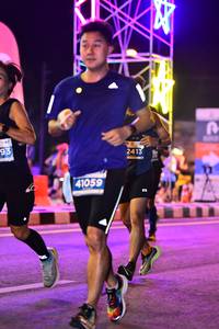 BIB: 2413, 41059
                            <button type="button" onclick="openModal(13761257)" class="btn btn-primary btn-sm float-right btn-popup" data-toggle="modal" data-target=".modal-high-quality">
                        <i class="fas fa-shopping-cart"></i> Add to Cart
                    </button>
                                            <button type="button" onclick="isThisMe(13761257, true)" class="btn btn-success btn-sm float-right btn-popup btn-isme hidden" data-toggle="tooltip" data-placement="bottom" title="นี่คือรูปของคุณใช่ไหม คลิกที่นี่เพื่อเอาเข้าอัลบั้ม">
                        <i class="fas fa-plus"></i> Add to album
                    </button>
                    <button type="button" onclick="isThisMe(13761257, false)" class="btn btn-warning btn-sm float-right btn-popup btn-isnotme hidden">
                        <i class="fas fa-ban"></i> Remove from album
                    </button>