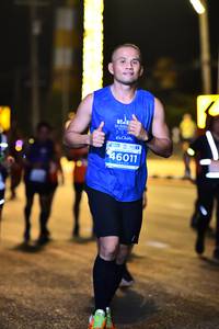 BIB: 4682
                            <button type="button" onclick="openModal(13769859)" class="btn btn-primary btn-sm float-right btn-popup" data-toggle="modal" data-target=".modal-high-quality">
                        <i class="fas fa-shopping-cart"></i> Add to Cart
                    </button>
                                            <button type="button" onclick="isThisMe(13769859, true)" class="btn btn-success btn-sm float-right btn-popup btn-isme hidden" data-toggle="tooltip" data-placement="bottom" title="นี่คือรูปของคุณใช่ไหม คลิกที่นี่เพื่อเอาเข้าอัลบั้ม">
                        <i class="fas fa-plus"></i> Add to album
                    </button>
                    <button type="button" onclick="isThisMe(13769859, false)" class="btn btn-warning btn-sm float-right btn-popup btn-isnotme hidden">
                        <i class="fas fa-ban"></i> Remove from album
                    </button>