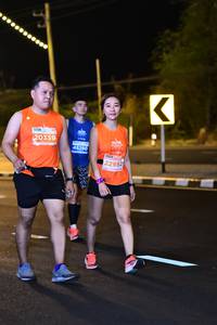 BIB: 45083
                            <button type="button" onclick="openModal(13773944)" class="btn btn-primary btn-sm float-right btn-popup" data-toggle="modal" data-target=".modal-high-quality">
                        <i class="fas fa-shopping-cart"></i> Add to Cart
                    </button>
                                            <button type="button" onclick="isThisMe(13773944, true)" class="btn btn-success btn-sm float-right btn-popup btn-isme hidden" data-toggle="tooltip" data-placement="bottom" title="นี่คือรูปของคุณใช่ไหม คลิกที่นี่เพื่อเอาเข้าอัลบั้ม">
                        <i class="fas fa-plus"></i> Add to album
                    </button>
                    <button type="button" onclick="isThisMe(13773944, false)" class="btn btn-warning btn-sm float-right btn-popup btn-isnotme hidden">
                        <i class="fas fa-ban"></i> Remove from album
                    </button>