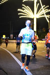 BIB: 47750
                            <button type="button" onclick="openModal(13778037)" class="btn btn-primary btn-sm float-right btn-popup" data-toggle="modal" data-target=".modal-high-quality">
                        <i class="fas fa-shopping-cart"></i> Add to Cart
                    </button>
                                            <button type="button" onclick="isThisMe(13778037, true)" class="btn btn-success btn-sm float-right btn-popup btn-isme hidden" data-toggle="tooltip" data-placement="bottom" title="นี่คือรูปของคุณใช่ไหม คลิกที่นี่เพื่อเอาเข้าอัลบั้ม">
                        <i class="fas fa-plus"></i> Add to album
                    </button>
                    <button type="button" onclick="isThisMe(13778037, false)" class="btn btn-warning btn-sm float-right btn-popup btn-isnotme hidden">
                        <i class="fas fa-ban"></i> Remove from album
                    </button>