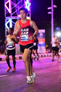 BIB: 4642
                            <button type="button" onclick="openModal(13722040)" class="btn btn-primary btn-sm float-right btn-popup" data-toggle="modal" data-target=".modal-high-quality">
                        <i class="fas fa-shopping-cart"></i> Add to Cart
                    </button>
                                            <button type="button" onclick="isThisMe(13722040, true)" class="btn btn-success btn-sm float-right btn-popup btn-isme hidden" data-toggle="tooltip" data-placement="bottom" title="นี่คือรูปของคุณใช่ไหม คลิกที่นี่เพื่อเอาเข้าอัลบั้ม">
                        <i class="fas fa-plus"></i> Add to album
                    </button>
                    <button type="button" onclick="isThisMe(13722040, false)" class="btn btn-warning btn-sm float-right btn-popup btn-isnotme hidden">
                        <i class="fas fa-ban"></i> Remove from album
                    </button>