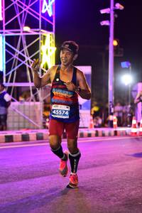 BIB: 45574
                            <button type="button" onclick="openModal(13756239)" class="btn btn-primary btn-sm float-right btn-popup" data-toggle="modal" data-target=".modal-high-quality">
                        <i class="fas fa-shopping-cart"></i> Add to Cart
                    </button>
                                            <button type="button" onclick="isThisMe(13756239, true)" class="btn btn-success btn-sm float-right btn-popup btn-isme hidden" data-toggle="tooltip" data-placement="bottom" title="นี่คือรูปของคุณใช่ไหม คลิกที่นี่เพื่อเอาเข้าอัลบั้ม">
                        <i class="fas fa-plus"></i> Add to album
                    </button>
                    <button type="button" onclick="isThisMe(13756239, false)" class="btn btn-warning btn-sm float-right btn-popup btn-isnotme hidden">
                        <i class="fas fa-ban"></i> Remove from album
                    </button>