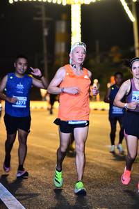 BIB: 2031, 42882
                            <button type="button" onclick="openModal(13772795)" class="btn btn-primary btn-sm float-right btn-popup" data-toggle="modal" data-target=".modal-high-quality">
                        <i class="fas fa-shopping-cart"></i> Add to Cart
                    </button>
                                            <button type="button" onclick="isThisMe(13772795, true)" class="btn btn-success btn-sm float-right btn-popup btn-isme hidden" data-toggle="tooltip" data-placement="bottom" title="นี่คือรูปของคุณใช่ไหม คลิกที่นี่เพื่อเอาเข้าอัลบั้ม">
                        <i class="fas fa-plus"></i> Add to album
                    </button>
                    <button type="button" onclick="isThisMe(13772795, false)" class="btn btn-warning btn-sm float-right btn-popup btn-isnotme hidden">
                        <i class="fas fa-ban"></i> Remove from album
                    </button>