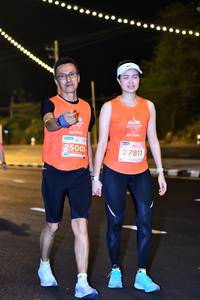 BIB: 42783
                            <button type="button" onclick="openModal(13773640)" class="btn btn-primary btn-sm float-right btn-popup" data-toggle="modal" data-target=".modal-high-quality">
                        <i class="fas fa-shopping-cart"></i> Add to Cart
                    </button>
                                            <button type="button" onclick="isThisMe(13773640, true)" class="btn btn-success btn-sm float-right btn-popup btn-isme hidden" data-toggle="tooltip" data-placement="bottom" title="นี่คือรูปของคุณใช่ไหม คลิกที่นี่เพื่อเอาเข้าอัลบั้ม">
                        <i class="fas fa-plus"></i> Add to album
                    </button>
                    <button type="button" onclick="isThisMe(13773640, false)" class="btn btn-warning btn-sm float-right btn-popup btn-isnotme hidden">
                        <i class="fas fa-ban"></i> Remove from album
                    </button>