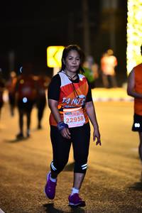 BIB: 79411, 40041
                            <button type="button" onclick="openModal(13771055)" class="btn btn-primary btn-sm float-right btn-popup" data-toggle="modal" data-target=".modal-high-quality">
                        <i class="fas fa-shopping-cart"></i> Add to Cart
                    </button>
                                            <button type="button" onclick="isThisMe(13771055, true)" class="btn btn-success btn-sm float-right btn-popup btn-isme hidden" data-toggle="tooltip" data-placement="bottom" title="นี่คือรูปของคุณใช่ไหม คลิกที่นี่เพื่อเอาเข้าอัลบั้ม">
                        <i class="fas fa-plus"></i> Add to album
                    </button>
                    <button type="button" onclick="isThisMe(13771055, false)" class="btn btn-warning btn-sm float-right btn-popup btn-isnotme hidden">
                        <i class="fas fa-ban"></i> Remove from album
                    </button>