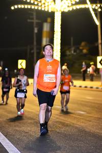 BIB: 429
                            <button type="button" onclick="openModal(13783857)" class="btn btn-primary btn-sm float-right btn-popup" data-toggle="modal" data-target=".modal-high-quality">
                        <i class="fas fa-shopping-cart"></i> Add to Cart
                    </button>
                                            <button type="button" onclick="isThisMe(13783857, true)" class="btn btn-success btn-sm float-right btn-popup btn-isme hidden" data-toggle="tooltip" data-placement="bottom" title="นี่คือรูปของคุณใช่ไหม คลิกที่นี่เพื่อเอาเข้าอัลบั้ม">
                        <i class="fas fa-plus"></i> Add to album
                    </button>
                    <button type="button" onclick="isThisMe(13783857, false)" class="btn btn-warning btn-sm float-right btn-popup btn-isnotme hidden">
                        <i class="fas fa-ban"></i> Remove from album
                    </button>