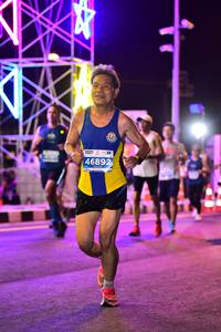 BIB: 46892
                            <button type="button" onclick="openModal(13721896)" class="btn btn-primary btn-sm float-right btn-popup" data-toggle="modal" data-target=".modal-high-quality">
                        <i class="fas fa-shopping-cart"></i> Add to Cart
                    </button>
                                            <button type="button" onclick="isThisMe(13721896, true)" class="btn btn-success btn-sm float-right btn-popup btn-isme hidden" data-toggle="tooltip" data-placement="bottom" title="นี่คือรูปของคุณใช่ไหม คลิกที่นี่เพื่อเอาเข้าอัลบั้ม">
                        <i class="fas fa-plus"></i> Add to album
                    </button>
                    <button type="button" onclick="isThisMe(13721896, false)" class="btn btn-warning btn-sm float-right btn-popup btn-isnotme hidden">
                        <i class="fas fa-ban"></i> Remove from album
                    </button>