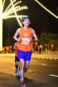 BIB: 21845
                            <button type="button" onclick="openModal(13976682)" class="btn btn-primary btn-sm float-right btn-popup" data-toggle="modal" data-target=".modal-high-quality">
                        <i class="fas fa-shopping-cart"></i> Add to Cart
                    </button>
                                            <button type="button" onclick="isThisMe(13976682, true)" class="btn btn-success btn-sm float-right btn-popup btn-isme hidden" data-toggle="tooltip" data-placement="bottom" title="นี่คือรูปของคุณใช่ไหม คลิกที่นี่เพื่อเอาเข้าอัลบั้ม">
                        <i class="fas fa-plus"></i> Add to album
                    </button>
                    <button type="button" onclick="isThisMe(13976682, false)" class="btn btn-warning btn-sm float-right btn-popup btn-isnotme hidden">
                        <i class="fas fa-ban"></i> Remove from album
                    </button>