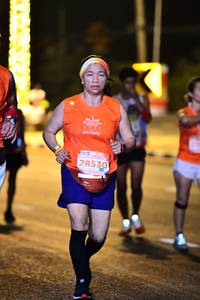 BIB: 47979
                            <button type="button" onclick="openModal(13775169)" class="btn btn-primary btn-sm float-right btn-popup" data-toggle="modal" data-target=".modal-high-quality">
                        <i class="fas fa-shopping-cart"></i> Add to Cart
                    </button>
                                            <button type="button" onclick="isThisMe(13775169, true)" class="btn btn-success btn-sm float-right btn-popup btn-isme hidden" data-toggle="tooltip" data-placement="bottom" title="นี่คือรูปของคุณใช่ไหม คลิกที่นี่เพื่อเอาเข้าอัลบั้ม">
                        <i class="fas fa-plus"></i> Add to album
                    </button>
                    <button type="button" onclick="isThisMe(13775169, false)" class="btn btn-warning btn-sm float-right btn-popup btn-isnotme hidden">
                        <i class="fas fa-ban"></i> Remove from album
                    </button>