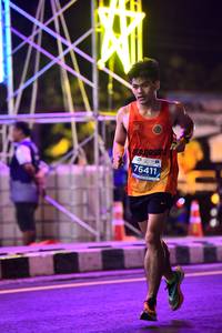 BIB: 76411
                            <button type="button" onclick="openModal(13721411)" class="btn btn-primary btn-sm float-right btn-popup" data-toggle="modal" data-target=".modal-high-quality">
                        <i class="fas fa-shopping-cart"></i> Add to Cart
                    </button>
                                            <button type="button" onclick="isThisMe(13721411, true)" class="btn btn-success btn-sm float-right btn-popup btn-isme hidden" data-toggle="tooltip" data-placement="bottom" title="นี่คือรูปของคุณใช่ไหม คลิกที่นี่เพื่อเอาเข้าอัลบั้ม">
                        <i class="fas fa-plus"></i> Add to album
                    </button>
                    <button type="button" onclick="isThisMe(13721411, false)" class="btn btn-warning btn-sm float-right btn-popup btn-isnotme hidden">
                        <i class="fas fa-ban"></i> Remove from album
                    </button>