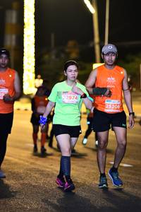 BIB: 4136
                            <button type="button" onclick="openModal(13774777)" class="btn btn-primary btn-sm float-right btn-popup" data-toggle="modal" data-target=".modal-high-quality">
                        <i class="fas fa-shopping-cart"></i> Add to Cart
                    </button>
                                            <button type="button" onclick="isThisMe(13774777, true)" class="btn btn-success btn-sm float-right btn-popup btn-isme hidden" data-toggle="tooltip" data-placement="bottom" title="นี่คือรูปของคุณใช่ไหม คลิกที่นี่เพื่อเอาเข้าอัลบั้ม">
                        <i class="fas fa-plus"></i> Add to album
                    </button>
                    <button type="button" onclick="isThisMe(13774777, false)" class="btn btn-warning btn-sm float-right btn-popup btn-isnotme hidden">
                        <i class="fas fa-ban"></i> Remove from album
                    </button>