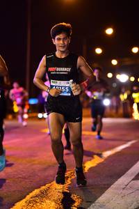 BIB: 0155
                            <button type="button" onclick="openModal(13759166)" class="btn btn-primary btn-sm float-right btn-popup" data-toggle="modal" data-target=".modal-high-quality">
                        <i class="fas fa-shopping-cart"></i> Add to Cart
                    </button>
                                            <button type="button" onclick="isThisMe(13759166, true)" class="btn btn-success btn-sm float-right btn-popup btn-isme hidden" data-toggle="tooltip" data-placement="bottom" title="นี่คือรูปของคุณใช่ไหม คลิกที่นี่เพื่อเอาเข้าอัลบั้ม">
                        <i class="fas fa-plus"></i> Add to album
                    </button>
                    <button type="button" onclick="isThisMe(13759166, false)" class="btn btn-warning btn-sm float-right btn-popup btn-isnotme hidden">
                        <i class="fas fa-ban"></i> Remove from album
                    </button>