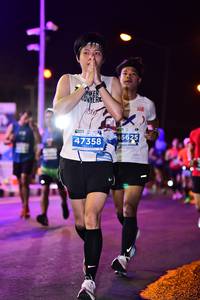 BIB: 6625, 47358
                            <button type="button" onclick="openModal(13721935)" class="btn btn-primary btn-sm float-right btn-popup" data-toggle="modal" data-target=".modal-high-quality">
                        <i class="fas fa-shopping-cart"></i> Add to Cart
                    </button>
                                            <button type="button" onclick="isThisMe(13721935, true)" class="btn btn-success btn-sm float-right btn-popup btn-isme hidden" data-toggle="tooltip" data-placement="bottom" title="นี่คือรูปของคุณใช่ไหม คลิกที่นี่เพื่อเอาเข้าอัลบั้ม">
                        <i class="fas fa-plus"></i> Add to album
                    </button>
                    <button type="button" onclick="isThisMe(13721935, false)" class="btn btn-warning btn-sm float-right btn-popup btn-isnotme hidden">
                        <i class="fas fa-ban"></i> Remove from album
                    </button>