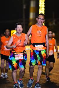 BIB: 42873
                            <button type="button" onclick="openModal(13765739)" class="btn btn-primary btn-sm float-right btn-popup" data-toggle="modal" data-target=".modal-high-quality">
                        <i class="fas fa-shopping-cart"></i> Add to Cart
                    </button>
                                            <button type="button" onclick="isThisMe(13765739, true)" class="btn btn-success btn-sm float-right btn-popup btn-isme hidden" data-toggle="tooltip" data-placement="bottom" title="นี่คือรูปของคุณใช่ไหม คลิกที่นี่เพื่อเอาเข้าอัลบั้ม">
                        <i class="fas fa-plus"></i> Add to album
                    </button>
                    <button type="button" onclick="isThisMe(13765739, false)" class="btn btn-warning btn-sm float-right btn-popup btn-isnotme hidden">
                        <i class="fas fa-ban"></i> Remove from album
                    </button>