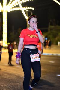 BIB: 9404
                            <button type="button" onclick="openModal(13770116)" class="btn btn-primary btn-sm float-right btn-popup" data-toggle="modal" data-target=".modal-high-quality">
                        <i class="fas fa-shopping-cart"></i> Add to Cart
                    </button>
                                            <button type="button" onclick="isThisMe(13770116, true)" class="btn btn-success btn-sm float-right btn-popup btn-isme hidden" data-toggle="tooltip" data-placement="bottom" title="นี่คือรูปของคุณใช่ไหม คลิกที่นี่เพื่อเอาเข้าอัลบั้ม">
                        <i class="fas fa-plus"></i> Add to album
                    </button>
                    <button type="button" onclick="isThisMe(13770116, false)" class="btn btn-warning btn-sm float-right btn-popup btn-isnotme hidden">
                        <i class="fas fa-ban"></i> Remove from album
                    </button>