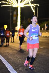 BIB: 41719, 674
                            <button type="button" onclick="openModal(13768612)" class="btn btn-primary btn-sm float-right btn-popup" data-toggle="modal" data-target=".modal-high-quality">
                        <i class="fas fa-shopping-cart"></i> Add to Cart
                    </button>
                                            <button type="button" onclick="isThisMe(13768612, true)" class="btn btn-success btn-sm float-right btn-popup btn-isme hidden" data-toggle="tooltip" data-placement="bottom" title="นี่คือรูปของคุณใช่ไหม คลิกที่นี่เพื่อเอาเข้าอัลบั้ม">
                        <i class="fas fa-plus"></i> Add to album
                    </button>
                    <button type="button" onclick="isThisMe(13768612, false)" class="btn btn-warning btn-sm float-right btn-popup btn-isnotme hidden">
                        <i class="fas fa-ban"></i> Remove from album
                    </button>