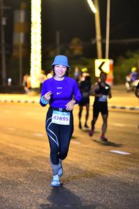 BIB: 47980
                            <button type="button" onclick="openModal(13783490)" class="btn btn-primary btn-sm float-right btn-popup" data-toggle="modal" data-target=".modal-high-quality">
                        <i class="fas fa-shopping-cart"></i> Add to Cart
                    </button>
                                            <button type="button" onclick="isThisMe(13783490, true)" class="btn btn-success btn-sm float-right btn-popup btn-isme hidden" data-toggle="tooltip" data-placement="bottom" title="นี่คือรูปของคุณใช่ไหม คลิกที่นี่เพื่อเอาเข้าอัลบั้ม">
                        <i class="fas fa-plus"></i> Add to album
                    </button>
                    <button type="button" onclick="isThisMe(13783490, false)" class="btn btn-warning btn-sm float-right btn-popup btn-isnotme hidden">
                        <i class="fas fa-ban"></i> Remove from album
                    </button>