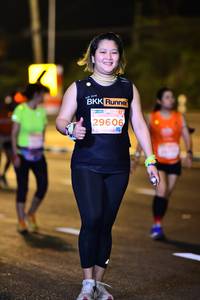 BIB: 4299
                            <button type="button" onclick="openModal(13769621)" class="btn btn-primary btn-sm float-right btn-popup" data-toggle="modal" data-target=".modal-high-quality">
                        <i class="fas fa-shopping-cart"></i> Add to Cart
                    </button>
                                            <button type="button" onclick="isThisMe(13769621, true)" class="btn btn-success btn-sm float-right btn-popup btn-isme hidden" data-toggle="tooltip" data-placement="bottom" title="นี่คือรูปของคุณใช่ไหม คลิกที่นี่เพื่อเอาเข้าอัลบั้ม">
                        <i class="fas fa-plus"></i> Add to album
                    </button>
                    <button type="button" onclick="isThisMe(13769621, false)" class="btn btn-warning btn-sm float-right btn-popup btn-isnotme hidden">
                        <i class="fas fa-ban"></i> Remove from album
                    </button>