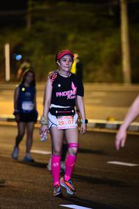 BIB: 47675
                            <button type="button" onclick="openModal(13776867)" class="btn btn-primary btn-sm float-right btn-popup" data-toggle="modal" data-target=".modal-high-quality">
                        <i class="fas fa-shopping-cart"></i> Add to Cart
                    </button>
                                            <button type="button" onclick="isThisMe(13776867, true)" class="btn btn-success btn-sm float-right btn-popup btn-isme hidden" data-toggle="tooltip" data-placement="bottom" title="นี่คือรูปของคุณใช่ไหม คลิกที่นี่เพื่อเอาเข้าอัลบั้ม">
                        <i class="fas fa-plus"></i> Add to album
                    </button>
                    <button type="button" onclick="isThisMe(13776867, false)" class="btn btn-warning btn-sm float-right btn-popup btn-isnotme hidden">
                        <i class="fas fa-ban"></i> Remove from album
                    </button>