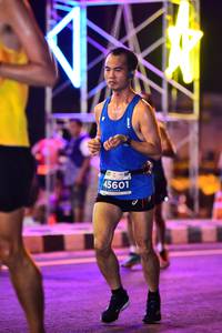 BIB: 45601
                            <button type="button" onclick="openModal(13761093)" class="btn btn-primary btn-sm float-right btn-popup" data-toggle="modal" data-target=".modal-high-quality">
                        <i class="fas fa-shopping-cart"></i> Add to Cart
                    </button>
                                            <button type="button" onclick="isThisMe(13761093, true)" class="btn btn-success btn-sm float-right btn-popup btn-isme hidden" data-toggle="tooltip" data-placement="bottom" title="นี่คือรูปของคุณใช่ไหม คลิกที่นี่เพื่อเอาเข้าอัลบั้ม">
                        <i class="fas fa-plus"></i> Add to album
                    </button>
                    <button type="button" onclick="isThisMe(13761093, false)" class="btn btn-warning btn-sm float-right btn-popup btn-isnotme hidden">
                        <i class="fas fa-ban"></i> Remove from album
                    </button>