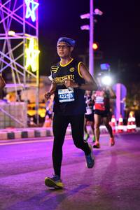 BIB: 42253
                            <button type="button" onclick="openModal(13722036)" class="btn btn-primary btn-sm float-right btn-popup" data-toggle="modal" data-target=".modal-high-quality">
                        <i class="fas fa-shopping-cart"></i> Add to Cart
                    </button>
                                            <button type="button" onclick="isThisMe(13722036, true)" class="btn btn-success btn-sm float-right btn-popup btn-isme hidden" data-toggle="tooltip" data-placement="bottom" title="นี่คือรูปของคุณใช่ไหม คลิกที่นี่เพื่อเอาเข้าอัลบั้ม">
                        <i class="fas fa-plus"></i> Add to album
                    </button>
                    <button type="button" onclick="isThisMe(13722036, false)" class="btn btn-warning btn-sm float-right btn-popup btn-isnotme hidden">
                        <i class="fas fa-ban"></i> Remove from album
                    </button>