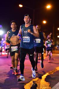 BIB: 2011, 40055, 45304
                            <button type="button" onclick="openModal(13720012)" class="btn btn-primary btn-sm float-right btn-popup" data-toggle="modal" data-target=".modal-high-quality">
                        <i class="fas fa-shopping-cart"></i> Add to Cart
                    </button>
                                            <button type="button" onclick="isThisMe(13720012, true)" class="btn btn-success btn-sm float-right btn-popup btn-isme hidden" data-toggle="tooltip" data-placement="bottom" title="นี่คือรูปของคุณใช่ไหม คลิกที่นี่เพื่อเอาเข้าอัลบั้ม">
                        <i class="fas fa-plus"></i> Add to album
                    </button>
                    <button type="button" onclick="isThisMe(13720012, false)" class="btn btn-warning btn-sm float-right btn-popup btn-isnotme hidden">
                        <i class="fas fa-ban"></i> Remove from album
                    </button>