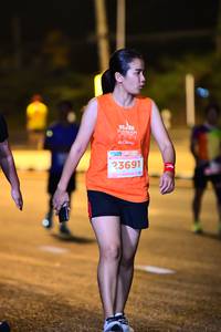 BIB: 46591
                            <button type="button" onclick="openModal(13776169)" class="btn btn-primary btn-sm float-right btn-popup" data-toggle="modal" data-target=".modal-high-quality">
                        <i class="fas fa-shopping-cart"></i> Add to Cart
                    </button>
                                            <button type="button" onclick="isThisMe(13776169, true)" class="btn btn-success btn-sm float-right btn-popup btn-isme hidden" data-toggle="tooltip" data-placement="bottom" title="นี่คือรูปของคุณใช่ไหม คลิกที่นี่เพื่อเอาเข้าอัลบั้ม">
                        <i class="fas fa-plus"></i> Add to album
                    </button>
                    <button type="button" onclick="isThisMe(13776169, false)" class="btn btn-warning btn-sm float-right btn-popup btn-isnotme hidden">
                        <i class="fas fa-ban"></i> Remove from album
                    </button>