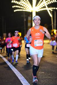 BIB: 47560, 4328
                            <button type="button" onclick="openModal(13763621)" class="btn btn-primary btn-sm float-right btn-popup" data-toggle="modal" data-target=".modal-high-quality">
                        <i class="fas fa-shopping-cart"></i> Add to Cart
                    </button>
                                            <button type="button" onclick="isThisMe(13763621, true)" class="btn btn-success btn-sm float-right btn-popup btn-isme hidden" data-toggle="tooltip" data-placement="bottom" title="นี่คือรูปของคุณใช่ไหม คลิกที่นี่เพื่อเอาเข้าอัลบั้ม">
                        <i class="fas fa-plus"></i> Add to album
                    </button>
                    <button type="button" onclick="isThisMe(13763621, false)" class="btn btn-warning btn-sm float-right btn-popup btn-isnotme hidden">
                        <i class="fas fa-ban"></i> Remove from album
                    </button>