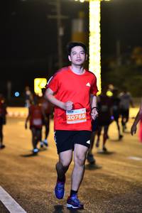 BIB: 45420, 10723, 40582
                            <button type="button" onclick="openModal(13772094)" class="btn btn-primary btn-sm float-right btn-popup" data-toggle="modal" data-target=".modal-high-quality">
                        <i class="fas fa-shopping-cart"></i> Add to Cart
                    </button>
                                            <button type="button" onclick="isThisMe(13772094, true)" class="btn btn-success btn-sm float-right btn-popup btn-isme hidden" data-toggle="tooltip" data-placement="bottom" title="นี่คือรูปของคุณใช่ไหม คลิกที่นี่เพื่อเอาเข้าอัลบั้ม">
                        <i class="fas fa-plus"></i> Add to album
                    </button>
                    <button type="button" onclick="isThisMe(13772094, false)" class="btn btn-warning btn-sm float-right btn-popup btn-isnotme hidden">
                        <i class="fas fa-ban"></i> Remove from album
                    </button>