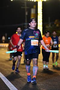 BIB: 202, 4616
                            <button type="button" onclick="openModal(13772079)" class="btn btn-primary btn-sm float-right btn-popup" data-toggle="modal" data-target=".modal-high-quality">
                        <i class="fas fa-shopping-cart"></i> Add to Cart
                    </button>
                                            <button type="button" onclick="isThisMe(13772079, true)" class="btn btn-success btn-sm float-right btn-popup btn-isme hidden" data-toggle="tooltip" data-placement="bottom" title="นี่คือรูปของคุณใช่ไหม คลิกที่นี่เพื่อเอาเข้าอัลบั้ม">
                        <i class="fas fa-plus"></i> Add to album
                    </button>
                    <button type="button" onclick="isThisMe(13772079, false)" class="btn btn-warning btn-sm float-right btn-popup btn-isnotme hidden">
                        <i class="fas fa-ban"></i> Remove from album
                    </button>