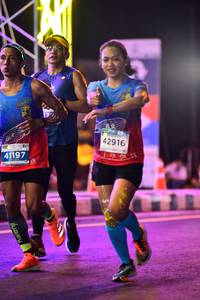 BIB: 42916, 41197
                            <button type="button" onclick="openModal(13721815)" class="btn btn-primary btn-sm float-right btn-popup" data-toggle="modal" data-target=".modal-high-quality">
                        <i class="fas fa-shopping-cart"></i> Add to Cart
                    </button>
                                            <button type="button" onclick="isThisMe(13721815, true)" class="btn btn-success btn-sm float-right btn-popup btn-isme hidden" data-toggle="tooltip" data-placement="bottom" title="นี่คือรูปของคุณใช่ไหม คลิกที่นี่เพื่อเอาเข้าอัลบั้ม">
                        <i class="fas fa-plus"></i> Add to album
                    </button>
                    <button type="button" onclick="isThisMe(13721815, false)" class="btn btn-warning btn-sm float-right btn-popup btn-isnotme hidden">
                        <i class="fas fa-ban"></i> Remove from album
                    </button>