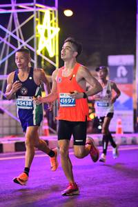 BIB: 45697, 45438
                            <button type="button" onclick="openModal(13721259)" class="btn btn-primary btn-sm float-right btn-popup" data-toggle="modal" data-target=".modal-high-quality">
                        <i class="fas fa-shopping-cart"></i> Add to Cart
                    </button>
                                            <button type="button" onclick="isThisMe(13721259, true)" class="btn btn-success btn-sm float-right btn-popup btn-isme hidden" data-toggle="tooltip" data-placement="bottom" title="นี่คือรูปของคุณใช่ไหม คลิกที่นี่เพื่อเอาเข้าอัลบั้ม">
                        <i class="fas fa-plus"></i> Add to album
                    </button>
                    <button type="button" onclick="isThisMe(13721259, false)" class="btn btn-warning btn-sm float-right btn-popup btn-isnotme hidden">
                        <i class="fas fa-ban"></i> Remove from album
                    </button>