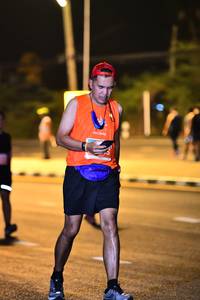 BIB: 2021, 42741
                            <button type="button" onclick="openModal(13784589)" class="btn btn-primary btn-sm float-right btn-popup" data-toggle="modal" data-target=".modal-high-quality">
                        <i class="fas fa-shopping-cart"></i> Add to Cart
                    </button>
                                            <button type="button" onclick="isThisMe(13784589, true)" class="btn btn-success btn-sm float-right btn-popup btn-isme hidden" data-toggle="tooltip" data-placement="bottom" title="นี่คือรูปของคุณใช่ไหม คลิกที่นี่เพื่อเอาเข้าอัลบั้ม">
                        <i class="fas fa-plus"></i> Add to album
                    </button>
                    <button type="button" onclick="isThisMe(13784589, false)" class="btn btn-warning btn-sm float-right btn-popup btn-isnotme hidden">
                        <i class="fas fa-ban"></i> Remove from album
                    </button>