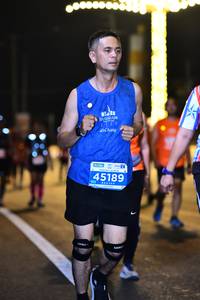 BIB: 5544, 16872
                            <button type="button" onclick="openModal(13775661)" class="btn btn-primary btn-sm float-right btn-popup" data-toggle="modal" data-target=".modal-high-quality">
                        <i class="fas fa-shopping-cart"></i> Add to Cart
                    </button>
                                            <button type="button" onclick="isThisMe(13775661, true)" class="btn btn-success btn-sm float-right btn-popup btn-isme hidden" data-toggle="tooltip" data-placement="bottom" title="นี่คือรูปของคุณใช่ไหม คลิกที่นี่เพื่อเอาเข้าอัลบั้ม">
                        <i class="fas fa-plus"></i> Add to album
                    </button>
                    <button type="button" onclick="isThisMe(13775661, false)" class="btn btn-warning btn-sm float-right btn-popup btn-isnotme hidden">
                        <i class="fas fa-ban"></i> Remove from album
                    </button>