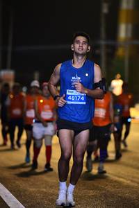 BIB: 45253
                            <button type="button" onclick="openModal(13722216)" class="btn btn-primary btn-sm float-right btn-popup" data-toggle="modal" data-target=".modal-high-quality">
                        <i class="fas fa-shopping-cart"></i> Add to Cart
                    </button>
                                            <button type="button" onclick="isThisMe(13722216, true)" class="btn btn-success btn-sm float-right btn-popup btn-isme hidden" data-toggle="tooltip" data-placement="bottom" title="นี่คือรูปของคุณใช่ไหม คลิกที่นี่เพื่อเอาเข้าอัลบั้ม">
                        <i class="fas fa-plus"></i> Add to album
                    </button>
                    <button type="button" onclick="isThisMe(13722216, false)" class="btn btn-warning btn-sm float-right btn-popup btn-isnotme hidden">
                        <i class="fas fa-ban"></i> Remove from album
                    </button>