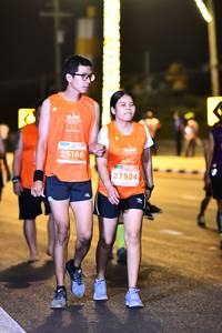 BIB: 41828
                            <button type="button" onclick="openModal(13782239)" class="btn btn-primary btn-sm float-right btn-popup" data-toggle="modal" data-target=".modal-high-quality">
                        <i class="fas fa-shopping-cart"></i> Add to Cart
                    </button>
                                            <button type="button" onclick="isThisMe(13782239, true)" class="btn btn-success btn-sm float-right btn-popup btn-isme hidden" data-toggle="tooltip" data-placement="bottom" title="นี่คือรูปของคุณใช่ไหม คลิกที่นี่เพื่อเอาเข้าอัลบั้ม">
                        <i class="fas fa-plus"></i> Add to album
                    </button>
                    <button type="button" onclick="isThisMe(13782239, false)" class="btn btn-warning btn-sm float-right btn-popup btn-isnotme hidden">
                        <i class="fas fa-ban"></i> Remove from album
                    </button>