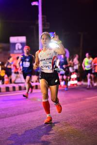 BIB: 47961
                            <button type="button" onclick="openModal(13722400)" class="btn btn-primary btn-sm float-right btn-popup" data-toggle="modal" data-target=".modal-high-quality">
                        <i class="fas fa-shopping-cart"></i> Add to Cart
                    </button>
                                            <button type="button" onclick="isThisMe(13722400, true)" class="btn btn-success btn-sm float-right btn-popup btn-isme hidden" data-toggle="tooltip" data-placement="bottom" title="นี่คือรูปของคุณใช่ไหม คลิกที่นี่เพื่อเอาเข้าอัลบั้ม">
                        <i class="fas fa-plus"></i> Add to album
                    </button>
                    <button type="button" onclick="isThisMe(13722400, false)" class="btn btn-warning btn-sm float-right btn-popup btn-isnotme hidden">
                        <i class="fas fa-ban"></i> Remove from album
                    </button>