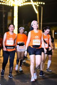 BIB: 4183
                            <button type="button" onclick="openModal(13778480)" class="btn btn-primary btn-sm float-right btn-popup" data-toggle="modal" data-target=".modal-high-quality">
                        <i class="fas fa-shopping-cart"></i> Add to Cart
                    </button>
                                            <button type="button" onclick="isThisMe(13778480, true)" class="btn btn-success btn-sm float-right btn-popup btn-isme hidden" data-toggle="tooltip" data-placement="bottom" title="นี่คือรูปของคุณใช่ไหม คลิกที่นี่เพื่อเอาเข้าอัลบั้ม">
                        <i class="fas fa-plus"></i> Add to album
                    </button>
                    <button type="button" onclick="isThisMe(13778480, false)" class="btn btn-warning btn-sm float-right btn-popup btn-isnotme hidden">
                        <i class="fas fa-ban"></i> Remove from album
                    </button>