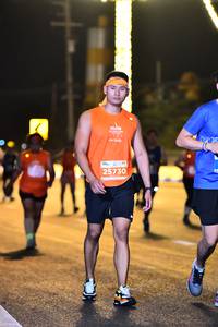 BIB: 374
                            <button type="button" onclick="openModal(13784267)" class="btn btn-primary btn-sm float-right btn-popup" data-toggle="modal" data-target=".modal-high-quality">
                        <i class="fas fa-shopping-cart"></i> Add to Cart
                    </button>
                                            <button type="button" onclick="isThisMe(13784267, true)" class="btn btn-success btn-sm float-right btn-popup btn-isme hidden" data-toggle="tooltip" data-placement="bottom" title="นี่คือรูปของคุณใช่ไหม คลิกที่นี่เพื่อเอาเข้าอัลบั้ม">
                        <i class="fas fa-plus"></i> Add to album
                    </button>
                    <button type="button" onclick="isThisMe(13784267, false)" class="btn btn-warning btn-sm float-right btn-popup btn-isnotme hidden">
                        <i class="fas fa-ban"></i> Remove from album
                    </button>