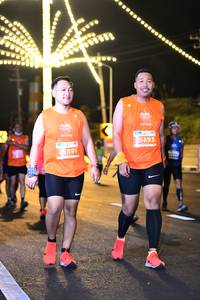 BIB: 43070
                            <button type="button" onclick="openModal(13783057)" class="btn btn-primary btn-sm float-right btn-popup" data-toggle="modal" data-target=".modal-high-quality">
                        <i class="fas fa-shopping-cart"></i> Add to Cart
                    </button>
                                            <button type="button" onclick="isThisMe(13783057, true)" class="btn btn-success btn-sm float-right btn-popup btn-isme hidden" data-toggle="tooltip" data-placement="bottom" title="นี่คือรูปของคุณใช่ไหม คลิกที่นี่เพื่อเอาเข้าอัลบั้ม">
                        <i class="fas fa-plus"></i> Add to album
                    </button>
                    <button type="button" onclick="isThisMe(13783057, false)" class="btn btn-warning btn-sm float-right btn-popup btn-isnotme hidden">
                        <i class="fas fa-ban"></i> Remove from album
                    </button>