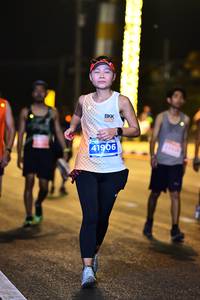 BIB: 40613
                            <button type="button" onclick="openModal(13721763)" class="btn btn-primary btn-sm float-right btn-popup" data-toggle="modal" data-target=".modal-high-quality">
                        <i class="fas fa-shopping-cart"></i> Add to Cart
                    </button>
                                            <button type="button" onclick="isThisMe(13721763, true)" class="btn btn-success btn-sm float-right btn-popup btn-isme hidden" data-toggle="tooltip" data-placement="bottom" title="นี่คือรูปของคุณใช่ไหม คลิกที่นี่เพื่อเอาเข้าอัลบั้ม">
                        <i class="fas fa-plus"></i> Add to album
                    </button>
                    <button type="button" onclick="isThisMe(13721763, false)" class="btn btn-warning btn-sm float-right btn-popup btn-isnotme hidden">
                        <i class="fas fa-ban"></i> Remove from album
                    </button>