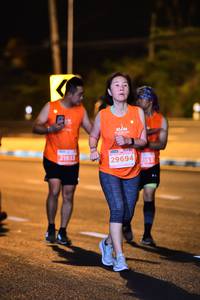 BIB: 4152, 40747
                            <button type="button" onclick="openModal(13775763)" class="btn btn-primary btn-sm float-right btn-popup" data-toggle="modal" data-target=".modal-high-quality">
                        <i class="fas fa-shopping-cart"></i> Add to Cart
                    </button>
                                            <button type="button" onclick="isThisMe(13775763, true)" class="btn btn-success btn-sm float-right btn-popup btn-isme hidden" data-toggle="tooltip" data-placement="bottom" title="นี่คือรูปของคุณใช่ไหม คลิกที่นี่เพื่อเอาเข้าอัลบั้ม">
                        <i class="fas fa-plus"></i> Add to album
                    </button>
                    <button type="button" onclick="isThisMe(13775763, false)" class="btn btn-warning btn-sm float-right btn-popup btn-isnotme hidden">
                        <i class="fas fa-ban"></i> Remove from album
                    </button>