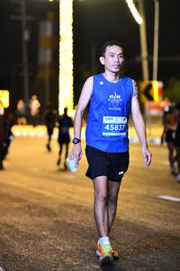 BIB: 2011
                            <button type="button" onclick="openModal(13722220)" class="btn btn-primary btn-sm float-right btn-popup" data-toggle="modal" data-target=".modal-high-quality">
                        <i class="fas fa-shopping-cart"></i> Add to Cart
                    </button>
                                            <button type="button" onclick="isThisMe(13722220, true)" class="btn btn-success btn-sm float-right btn-popup btn-isme hidden" data-toggle="tooltip" data-placement="bottom" title="นี่คือรูปของคุณใช่ไหม คลิกที่นี่เพื่อเอาเข้าอัลบั้ม">
                        <i class="fas fa-plus"></i> Add to album
                    </button>
                    <button type="button" onclick="isThisMe(13722220, false)" class="btn btn-warning btn-sm float-right btn-popup btn-isnotme hidden">
                        <i class="fas fa-ban"></i> Remove from album
                    </button>