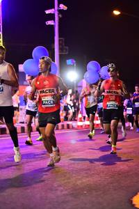 BIB: 
                            <button type="button" onclick="openModal(13758929)" class="btn btn-primary btn-sm float-right btn-popup" data-toggle="modal" data-target=".modal-high-quality">
                        <i class="fas fa-shopping-cart"></i> Add to Cart
                    </button>
                                            <button type="button" onclick="isThisMe(13758929, true)" class="btn btn-success btn-sm float-right btn-popup btn-isme hidden" data-toggle="tooltip" data-placement="bottom" title="นี่คือรูปของคุณใช่ไหม คลิกที่นี่เพื่อเอาเข้าอัลบั้ม">
                        <i class="fas fa-plus"></i> Add to album
                    </button>
                    <button type="button" onclick="isThisMe(13758929, false)" class="btn btn-warning btn-sm float-right btn-popup btn-isnotme hidden">
                        <i class="fas fa-ban"></i> Remove from album
                    </button>