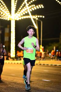 BIB: 20264
                            <button type="button" onclick="openModal(13954857)" class="btn btn-primary btn-sm float-right btn-popup" data-toggle="modal" data-target=".modal-high-quality">
                        <i class="fas fa-shopping-cart"></i> Add to Cart
                    </button>
                                            <button type="button" onclick="isThisMe(13954857, true)" class="btn btn-success btn-sm float-right btn-popup btn-isme hidden" data-toggle="tooltip" data-placement="bottom" title="นี่คือรูปของคุณใช่ไหม คลิกที่นี่เพื่อเอาเข้าอัลบั้ม">
                        <i class="fas fa-plus"></i> Add to album
                    </button>
                    <button type="button" onclick="isThisMe(13954857, false)" class="btn btn-warning btn-sm float-right btn-popup btn-isnotme hidden">
                        <i class="fas fa-ban"></i> Remove from album
                    </button>