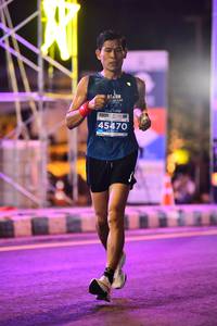 BIB: 45470, 191
                            <button type="button" onclick="openModal(13721801)" class="btn btn-primary btn-sm float-right btn-popup" data-toggle="modal" data-target=".modal-high-quality">
                        <i class="fas fa-shopping-cart"></i> Add to Cart
                    </button>
                                            <button type="button" onclick="isThisMe(13721801, true)" class="btn btn-success btn-sm float-right btn-popup btn-isme hidden" data-toggle="tooltip" data-placement="bottom" title="นี่คือรูปของคุณใช่ไหม คลิกที่นี่เพื่อเอาเข้าอัลบั้ม">
                        <i class="fas fa-plus"></i> Add to album
                    </button>
                    <button type="button" onclick="isThisMe(13721801, false)" class="btn btn-warning btn-sm float-right btn-popup btn-isnotme hidden">
                        <i class="fas fa-ban"></i> Remove from album
                    </button>