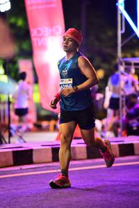 BIB: 40956
                            <button type="button" onclick="openModal(13722401)" class="btn btn-primary btn-sm float-right btn-popup" data-toggle="modal" data-target=".modal-high-quality">
                        <i class="fas fa-shopping-cart"></i> Add to Cart
                    </button>
                                            <button type="button" onclick="isThisMe(13722401, true)" class="btn btn-success btn-sm float-right btn-popup btn-isme hidden" data-toggle="tooltip" data-placement="bottom" title="นี่คือรูปของคุณใช่ไหม คลิกที่นี่เพื่อเอาเข้าอัลบั้ม">
                        <i class="fas fa-plus"></i> Add to album
                    </button>
                    <button type="button" onclick="isThisMe(13722401, false)" class="btn btn-warning btn-sm float-right btn-popup btn-isnotme hidden">
                        <i class="fas fa-ban"></i> Remove from album
                    </button>