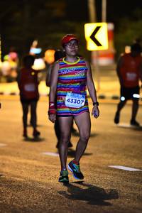 BIB: 4275
                            <button type="button" onclick="openModal(13771191)" class="btn btn-primary btn-sm float-right btn-popup" data-toggle="modal" data-target=".modal-high-quality">
                        <i class="fas fa-shopping-cart"></i> Add to Cart
                    </button>
                                            <button type="button" onclick="isThisMe(13771191, true)" class="btn btn-success btn-sm float-right btn-popup btn-isme hidden" data-toggle="tooltip" data-placement="bottom" title="นี่คือรูปของคุณใช่ไหม คลิกที่นี่เพื่อเอาเข้าอัลบั้ม">
                        <i class="fas fa-plus"></i> Add to album
                    </button>
                    <button type="button" onclick="isThisMe(13771191, false)" class="btn btn-warning btn-sm float-right btn-popup btn-isnotme hidden">
                        <i class="fas fa-ban"></i> Remove from album
                    </button>